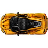 LEGO® McLaren P1™