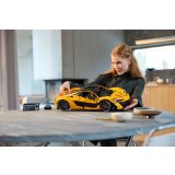 LEGO® McLaren P1™