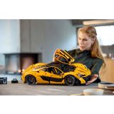 LEGO® McLaren P1™