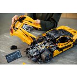 LEGO® McLaren P1™