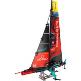 LEGO® Emirates Team New Zealand AC75 jacht