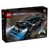 LEGO® Porsche GT4 e-Performance versenyautó