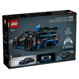 LEGO® Porsche GT4 e-Performance versenyautó