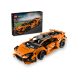 LEGO® Lamborghini Huracán Tecnica narancssárga