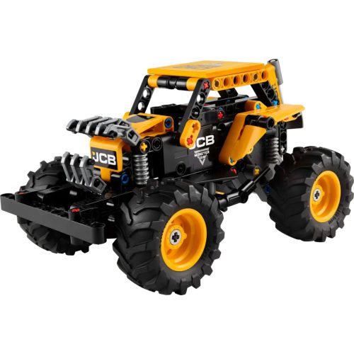 LEGO® Monster Jam™ DIGatron™