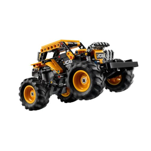 LEGO® Monster Jam™ DIGatron™