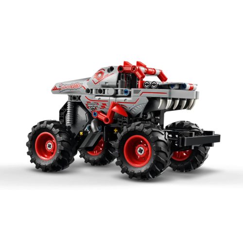 LEGO® Monster Jam™ ThunderROARus™