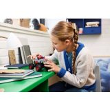 LEGO® Monster Jam™ ThunderROARus™