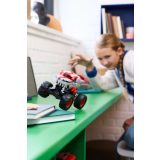 LEGO® Monster Jam™ ThunderROARus™