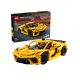 LEGO® Chevrolet Corvette Stingray