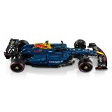 LEGO® Oracle Red Bull Racing RB20 F1 autó