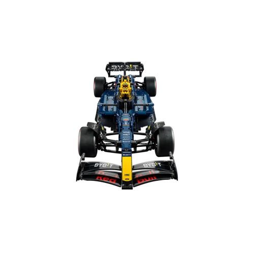 LEGO® Oracle Red Bull Racing RB20 F1 autó