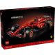 LEGO® Ferrari SF-24 F1® autó