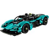 LEGO® 42208 Aston Martin Valkyrie