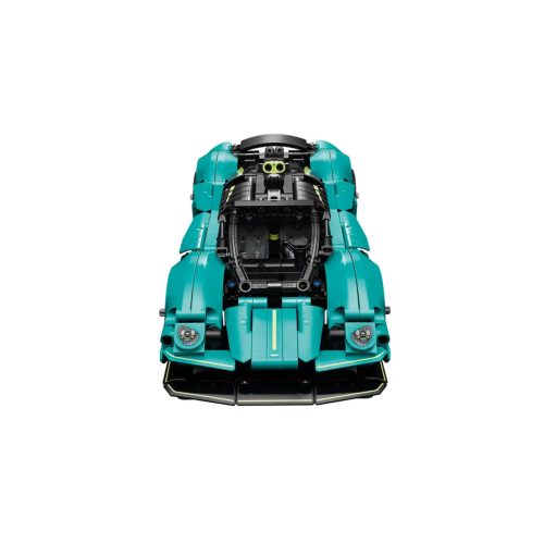 LEGO® 42208 Aston Martin Valkyrie