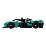 LEGO® 42208 Aston Martin Valkyrie