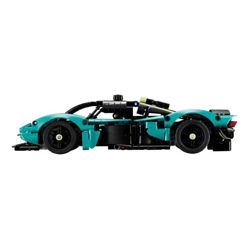 LEGO® 42208 Aston Martin Valkyrie