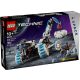 LEGO® 42211 Lunar Outpost™ holdjáró űrjármű