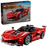 LEGO® 42212 Ferrari FXX K