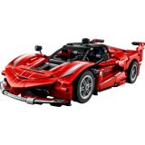 LEGO® 42212 Ferrari FXX K