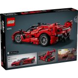 LEGO® 42212 Ferrari FXX K