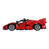 LEGO® 42212 Ferrari FXX K
