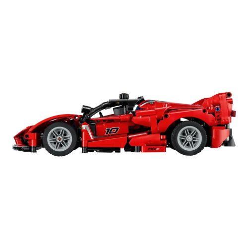 LEGO® 42212 Ferrari FXX K