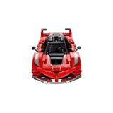 LEGO® 42212 Ferrari FXX K