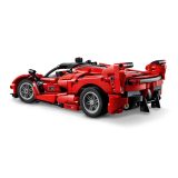 LEGO® 42212 Ferrari FXX K
