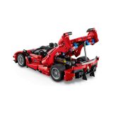 LEGO® 42212 Ferrari FXX K