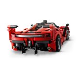 LEGO® 42212 Ferrari FXX K