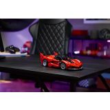 LEGO® 42212 Ferrari FXX K