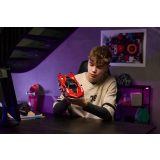 LEGO® 42212 Ferrari FXX K