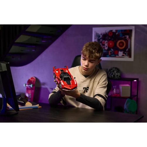 LEGO® 42212 Ferrari FXX K