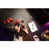 LEGO® 42212 Ferrari FXX K