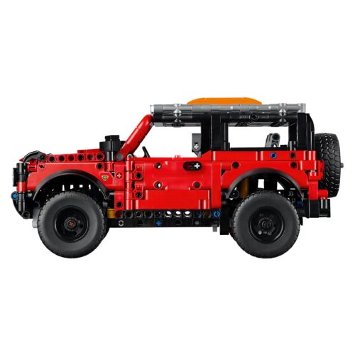 LEGO® 42213 Ford Bronco® SUV