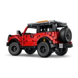 LEGO® 42213 Ford Bronco® SUV