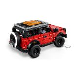 LEGO® 42213 Ford Bronco® SUV