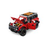 LEGO® 42213 Ford Bronco® SUV