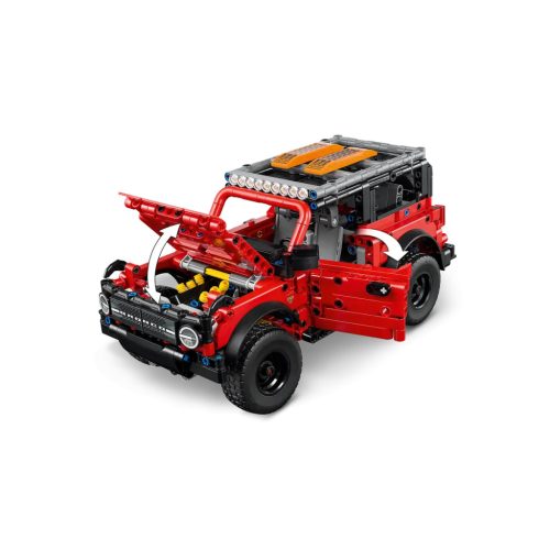 LEGO® 42213 Ford Bronco® SUV