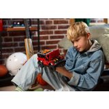 LEGO® 42213 Ford Bronco® SUV