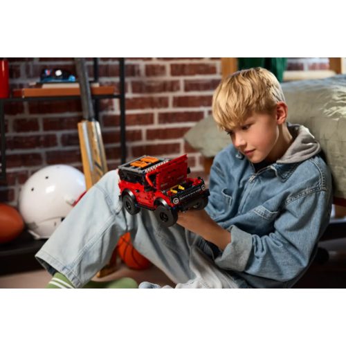 LEGO® 42213 Ford Bronco® SUV