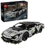 LEGO® 42214 Lamborghini Revuelto szuper sportautó