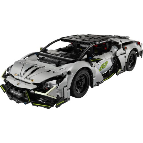 LEGO® 42214 Lamborghini Revuelto szuper sportautó
