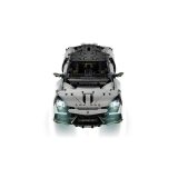 LEGO® 42214 Lamborghini Revuelto szuper sportautó