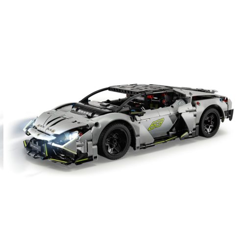 LEGO® 42214 Lamborghini Revuelto szuper sportautó