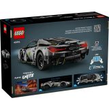 LEGO® 42214 Lamborghini Revuelto szuper sportautó