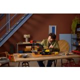 LEGO® 42215 Volvo EC500 Hybrid exkavátor