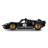 LEGO® 42223 1966 Ford GT40 MKII versenyautó
