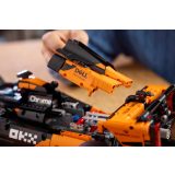 LEGO® 42228 McLaren MCL39 F1® autó